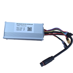 Genuine Neo Outlaw 20" Max Pro HP133E 36V Brushless Control Module