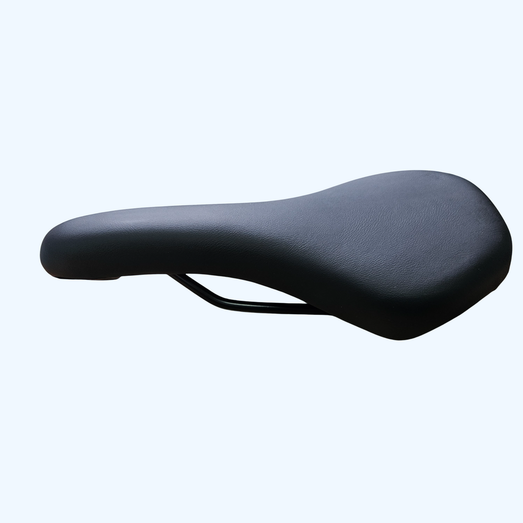 Premium Replacement Seat for Neo Outlaw Surge 18" Electric Bike