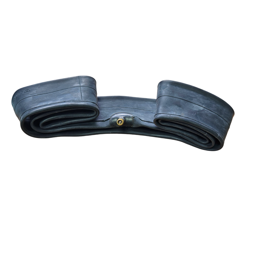 Replacement 16-inch Inner Tube for Neo Outlaw HP121E Electric Bike