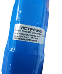 Neo Outlaw Surge 18" Electric Bike Replacement Battery 36V 5.2Ah