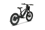 Neo Outlaw Surge 18 Inch Kids Electric Balance Motor Bike 350W