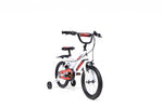 pro thunder huffy bike