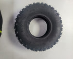 quad wheel 14 x 4.10-6