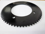 Neo Outlaw 1200W Electric Dirt Bike Rear Chain Sprocket - T8F-68T