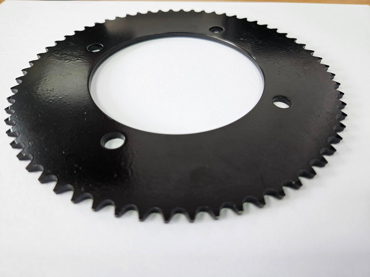 Neo Outlaw 1200W Electric Dirt Bike Rear Chain Sprocket - T8F-68T