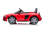 electric ride on car for kids