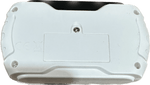 remote for bdq2020 ride on truck