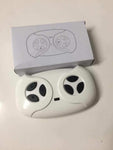 SPARE REPLACEMENT KIDS RIDE ON CAR REMOTE CONTROL UNIT