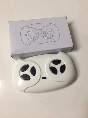 SPARE REPLACEMENT KIDS RIDE ON CAR REMOTE CONTROL UNIT