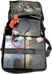 replacement battery pack for neo outlaw quad bike