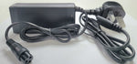 replacement dirtbike charger