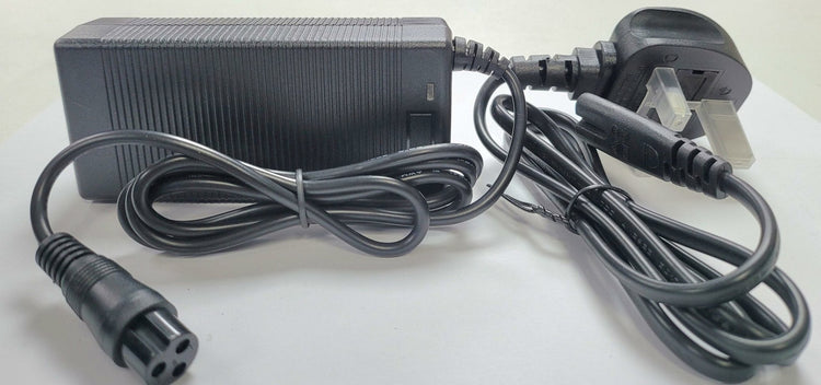 replacement dirtbike charger
