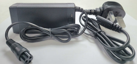 replacement dirtbike charger