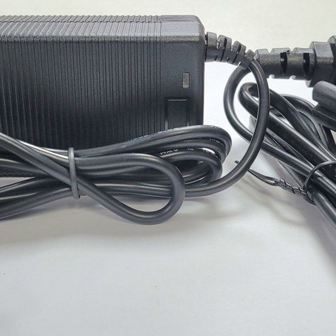 replacement dirtbike charger