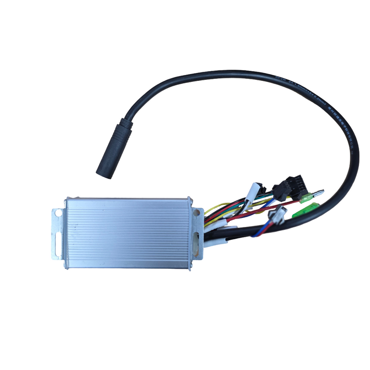 Replacement Control Module for Neo Outlaw 20 Electric Balance Bike