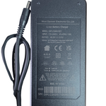 Genuine Neo Outlaw 20 Max Pro 42V 2.0A Lithium Battery Charger UK