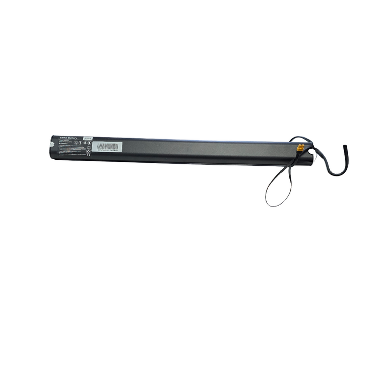 Samsung 36V 7Ah Lithium Battery for Neo Outlaw 20" Max Pro HP133E