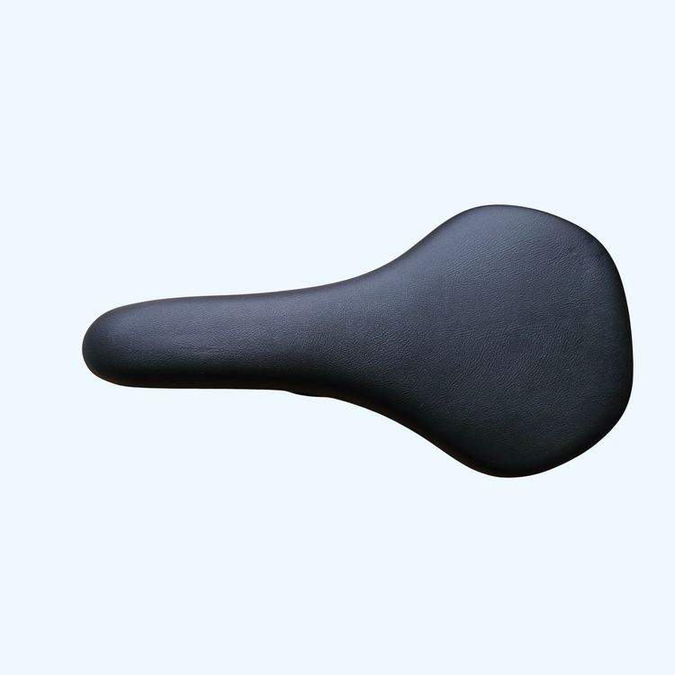 Premium Replacement Seat for Neo Outlaw Surge 18" Electric Bike