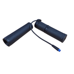 Neo Outlaw Eagle 500 Electric Scooter Replacement Throttle Handles
