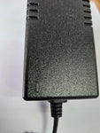 ride on car charger with indicator