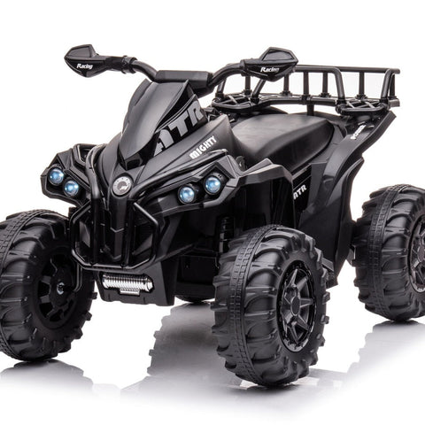 GTS1199 12V Electric Kids Quad Bike