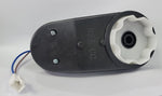 rs280 380 ride on car motor