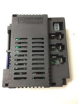 WELLYE RX19 RECEIVER FOR REMOTE CONTROL