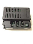 REMOTE CONTROL RECEIVER WELLYE RX19