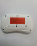 spare remote hl1818