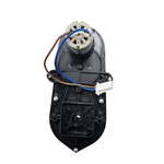 Mercedes G-Wagon S307 Steering Motor Replacement - 24V RS390 5000 RPM