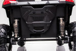 24V A032 Renegade Kids ATV Buggy Ride-On with MP4 Player
