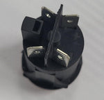 sx1968 power button