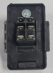 sx1968 replacement pedal