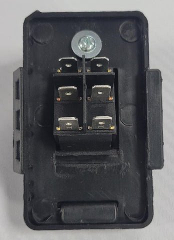 sx1968 replacement pedal
