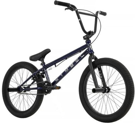 Huffy 20