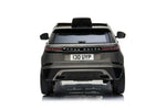 KIDS CAR RANGE ROVER VELAR