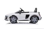 kids electric car 12v