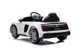 kids car