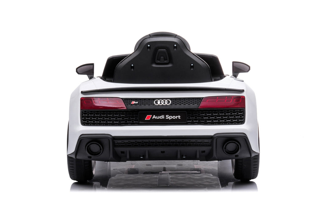 kids 12v electric car with remote control