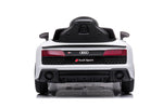 kids 12v electric car with remote control