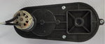 ww-3 12v motor