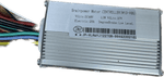 wyj-v05 module