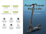 x7 scooter 1
