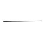 Replacement Rear Axle for XMX603 MX Buggy Kids Ride On Car