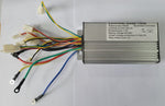 yk89 500w 36v module