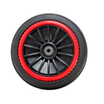 Zippy Zoom Electric Drift Go Kart 24V Replacement Rear Wheel HL-3888