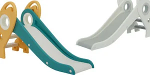 Kids Slides