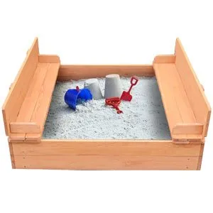 Kids Sandpits