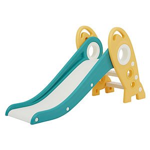 Kids Slides