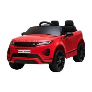 Kidaroos product image